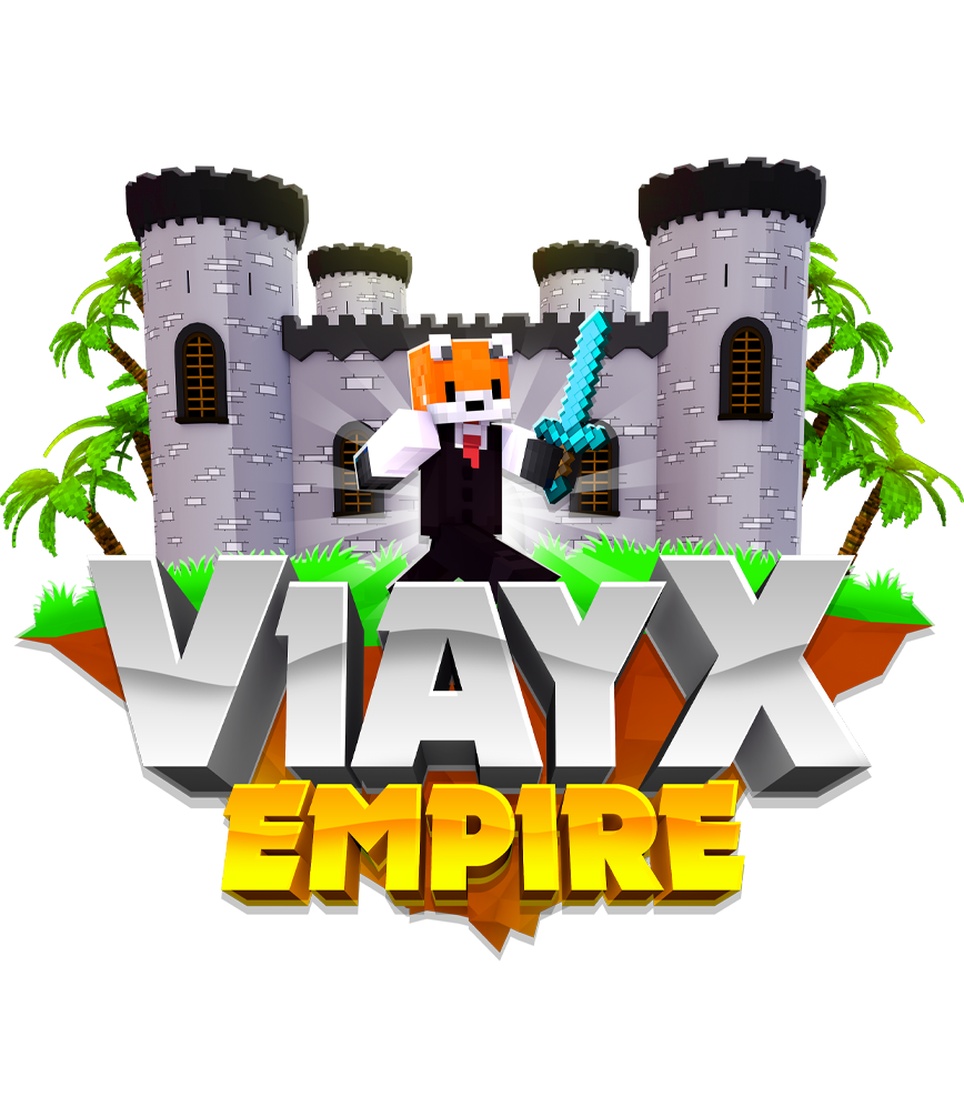 Viayx Empire